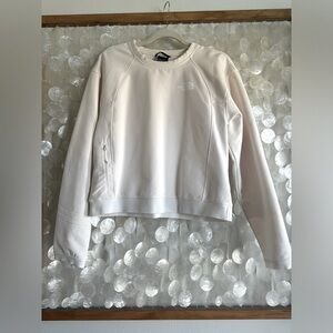 The North Face Women’s Shirt